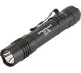 ProTac 2L