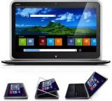 XPS 12 Ultrabook (N00X1206)