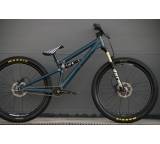 Ampak Team (Modell 2013)