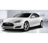 Auto im Test: Model S Automatik (310 kW) [12] von Tesla Motors, Testberichte.de-Note: 2.0 Gut