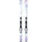 Ski im Test: Light Elve (Modell 2012/2013) von Dynamic Sport, Testberichte.de-Note: 2.0 Gut