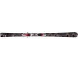 Attraxion 3 S Echo Xelium W (Modell 2012/2013)