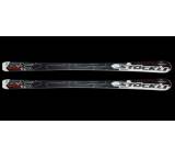 Laser CX (Modell 2012/2013)