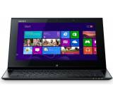 Vaio Duo 11 SVD1121X9E