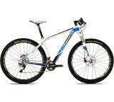 Fahrrad im Test: Alma 29 S30 - Shimano XTR (Modell 2012) von Orbea, Testberichte.de-Note: ohne Endnote