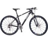 Mr. Big SL - Sram X.X (Modell 2013)