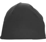 Fahrradhelmmütze im Test: Fahrrad-Helmmütze von Profex, Testberichte.de-Note: 1.9 Gut