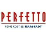 Lachsfilet lose (Atlantik)