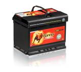 Running Bull EFB 570 00