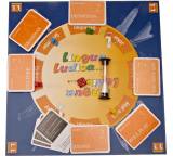 Learn English by Playing