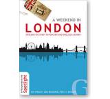 A weekend in London