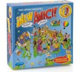 New Amici Deutsch-Spanisch