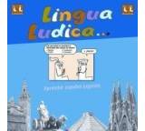 Aprender espanol jugando