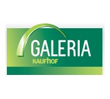 Lachsfilet lose (Atlantik)