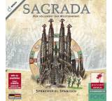 Sagrada
