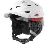 Skihelm & Snowboardhelm im Test: Xeed Ritual von Atomic, Testberichte.de-Note: 1.8 Gut