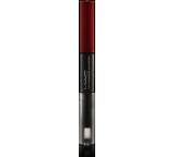 Pro Longwear Lipcolour