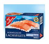 Norwegische Lachsfilets Premiumqualität