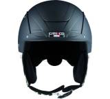 Skihelm & Snowboardhelm im Test: SP-5.1 von Casco, Testberichte.de-Note: 2.5 Gut