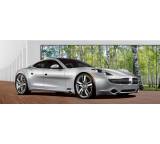 Karma Automatik EcoChic (300 kW) [12]