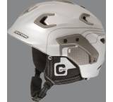Skihelm & Snowboardhelm im Test: C-Durango von Cratoni, Testberichte.de-Note: 2.9 Befriedigend