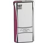 Indefectible Kompakt Lippen-Duo