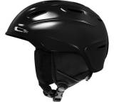 Skihelm & Snowboardhelm im Test: Aspect von Smith Sport, Testberichte.de-Note: 2.6 Befriedigend