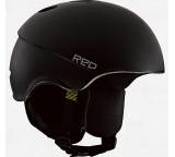 Skihelm & Snowboardhelm im Test: Hi-Fi Featuring MIPS Helmet von R.E.D. Protection, Testberichte.de-Note: 3.1 Befriedigend