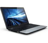 Aspire E1-531-B964G50Mnks