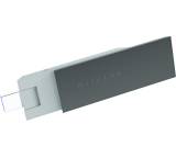 WLAN-Zubehör im Test: A6200 von NetGear, Testberichte.de-Note: 2.1 Gut