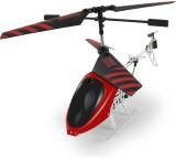 RC-Modell im Test: Sting Bee von BeeWi, Testberichte.de-Note: 2.7 Befriedigend