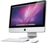 iMac 21,5‘' (2011)