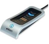 Upek Eikon II TrueSuite 5