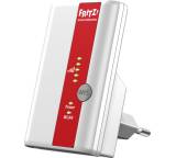 FRITZ!WLAN Repeater 310