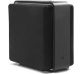 Lower East Side Audio Dock Air