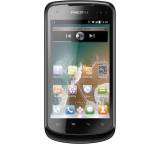 Smartphone im Test: FWS 710 von Phicomm, Testberichte.de-Note: 2.9 Befriedigend