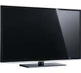 Fernseher im Test: UE40ES6200 von Samsung, Testberichte.de-Note: 2.1 Gut