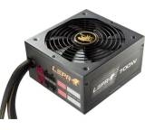 Netzteil im Test: B700-MAS von LEPA, Testberichte.de-Note: 1.7 Gut