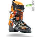 Skischuh im Test: First Chair von Full Tilt, Testberichte.de-Note: ohne Endnote