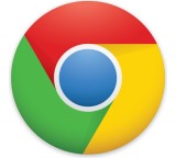Internet-Software im Test: Chrome 22 von Google, Testberichte.de-Note: 2.0 Gut