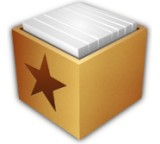 Internet-Software im Test: Reeder for Mac von Silvio Rizzi, Testberichte.de-Note: 2.0 Gut