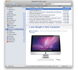NetNewsWire for Mac 3.3.2