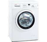 Avantixx 7 VarioPerfect WAQ28321