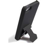 Mobiletto iPhone 5 Kick & Stand Case