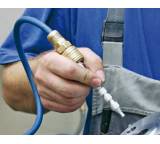 Spezialwerkzeug im Test: Ausblasstift von Hazet, Testberichte.de-Note: 1.4 Sehr gut