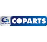 Car 1 Industrie-Steckschlüsselsatz 35-teilig