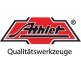 Werkzeug-Set im Test: Universal-Werkzeug-Sortiment von Athlet, Testberichte.de-Note: 1.4 Sehr gut