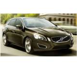 V60 D3 Geartronic (120 kW) [10]