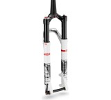 Fahrradgabel im Test: XMM 100 29 TSR von DT-Swiss, Testberichte.de-Note: ohne Endnote