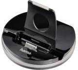 Tablet-PC-Zubehör im Test: Noce von Hama, Testberichte.de-Note: ohne Endnote